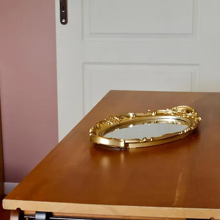 Apartamento La Domus Lemaitre 7, Wifi, 2 Chambres, Parking Bavay