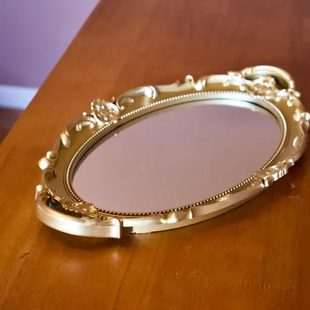 La Domus Lemaitre 7, Wifi, 2 Chambres, Parking Apartamento *