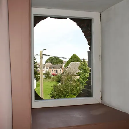 La Domus Lemaitre 7, Wifi, 2 Chambres, Parking