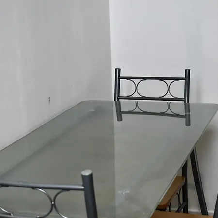 La Domus Lemaitre 7, Wifi, 2 Chambres, Parking * Bavay