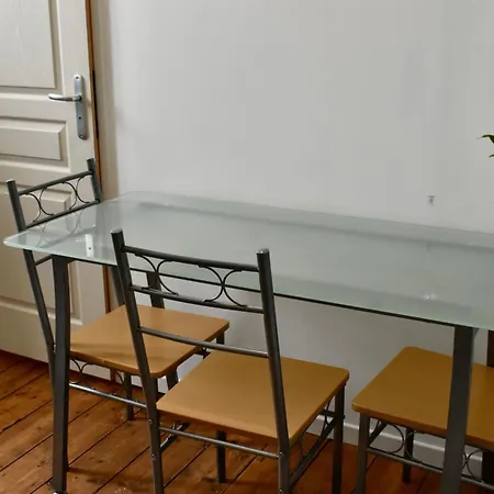 Apartman La Domus Lemaitre 7, Wifi, 2 Chambres, Parking Bavay