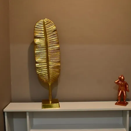 La Domus Lemaitre 7, Wifi, 2 Chambres, Parking Apartamento *